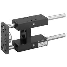 BOSCH 0821401260