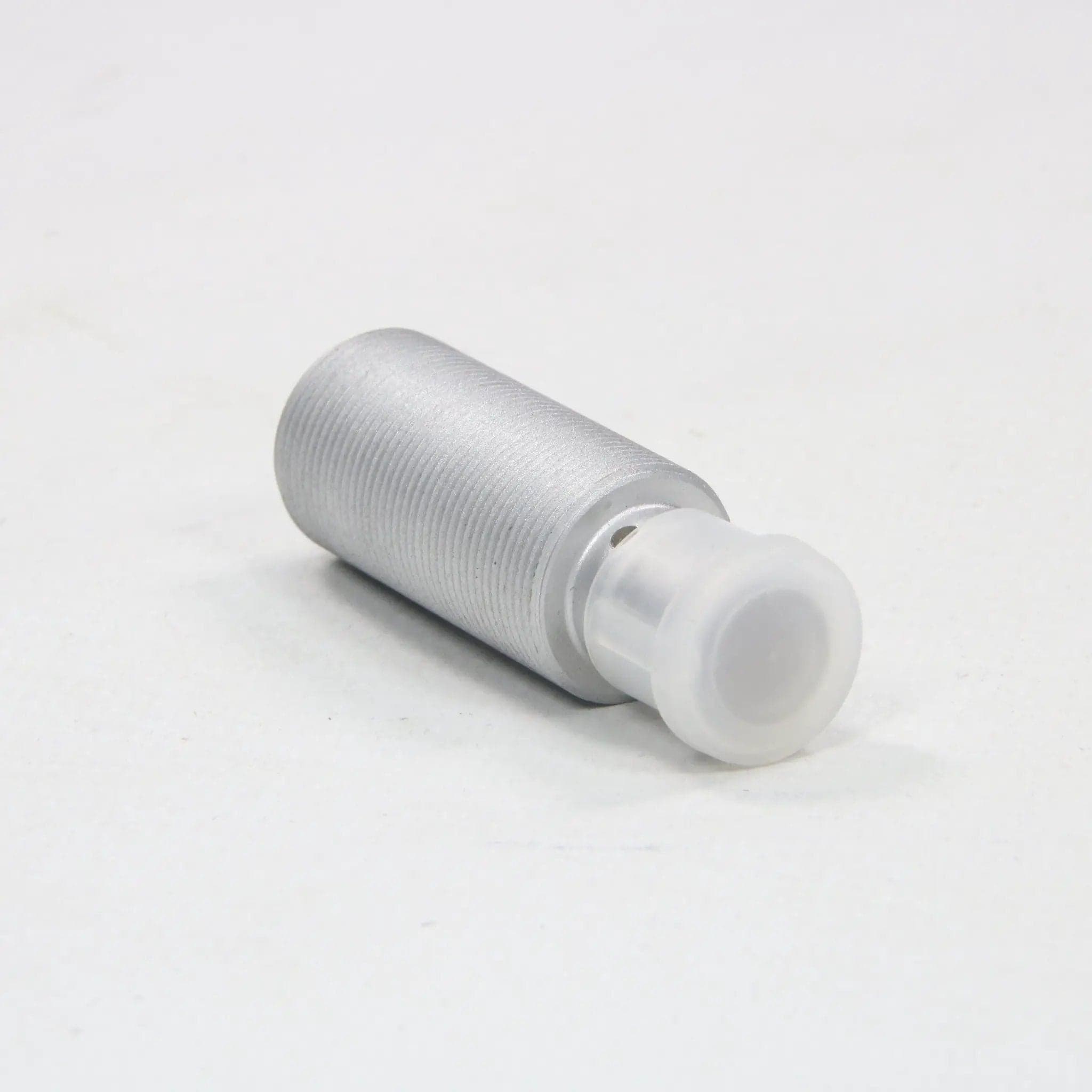 Turck Uprox Inductive Sensor B15U MT18 AP6X-H1141