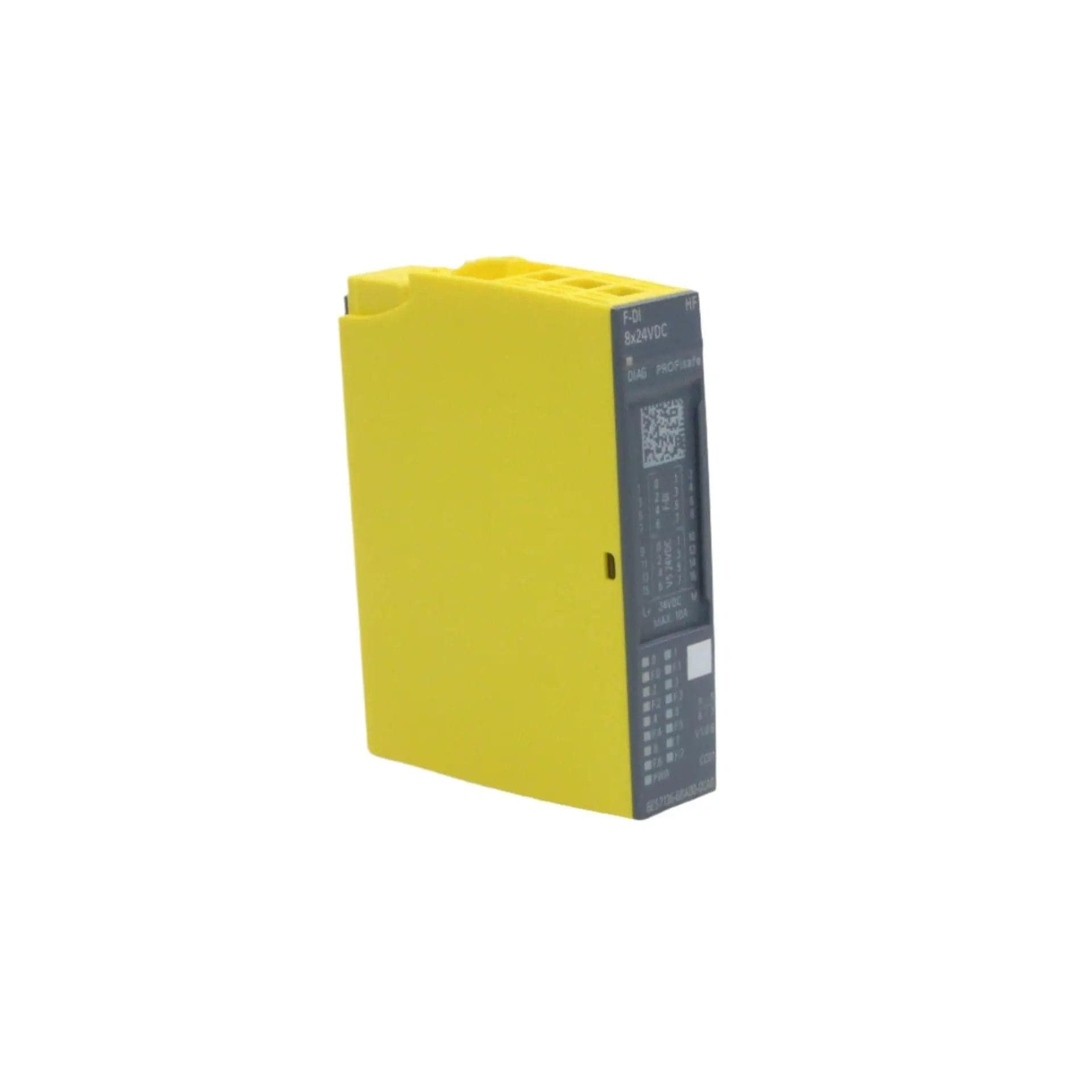 Siemens 6ES7 136 6BA00 0CA0 Digital Input Module