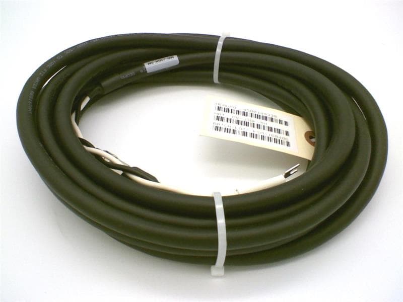 MITSUBISHI MR-J3BK-10M