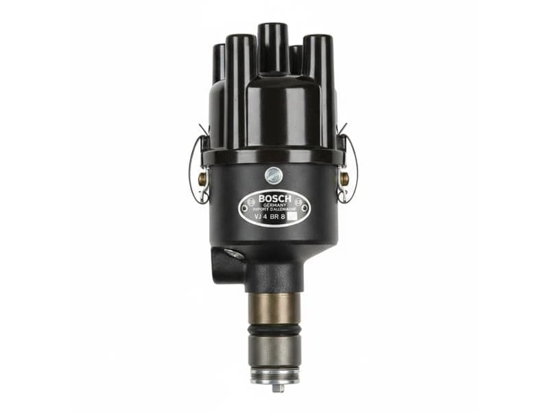 BOSCH 1827001298