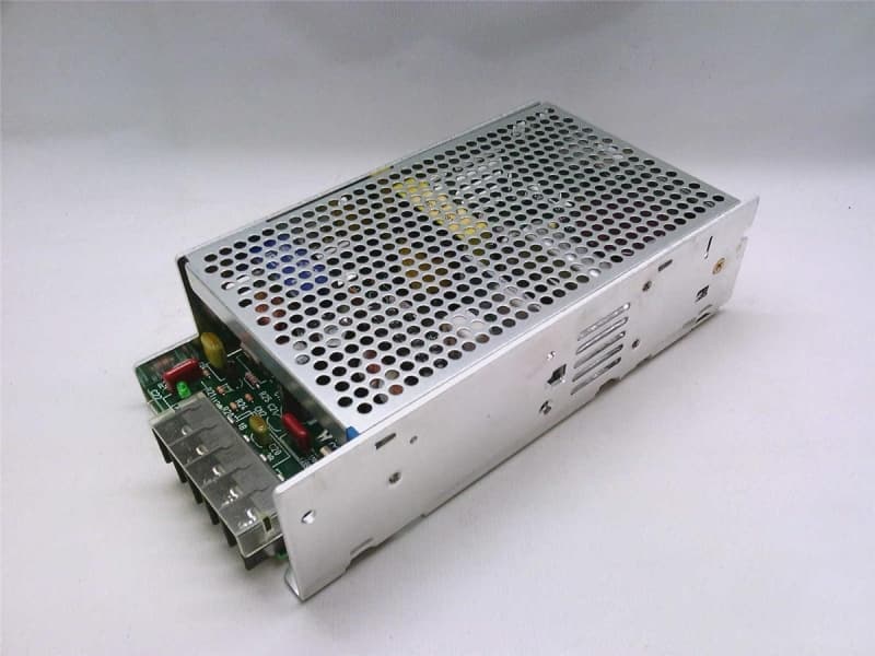 OMRON S82J-15024D2