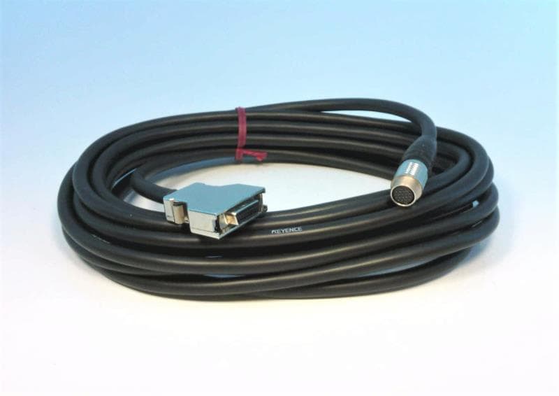 KEYENCE CORP OP-42234