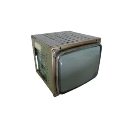 FANUC A61L-0001-0092