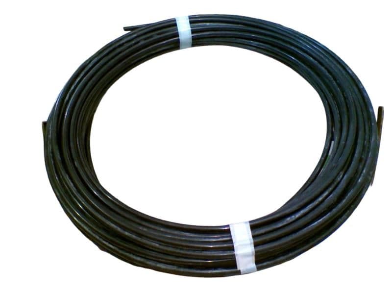 SMC T0604B-20