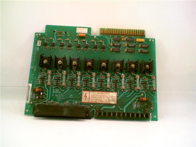 FANUC IC600BF924