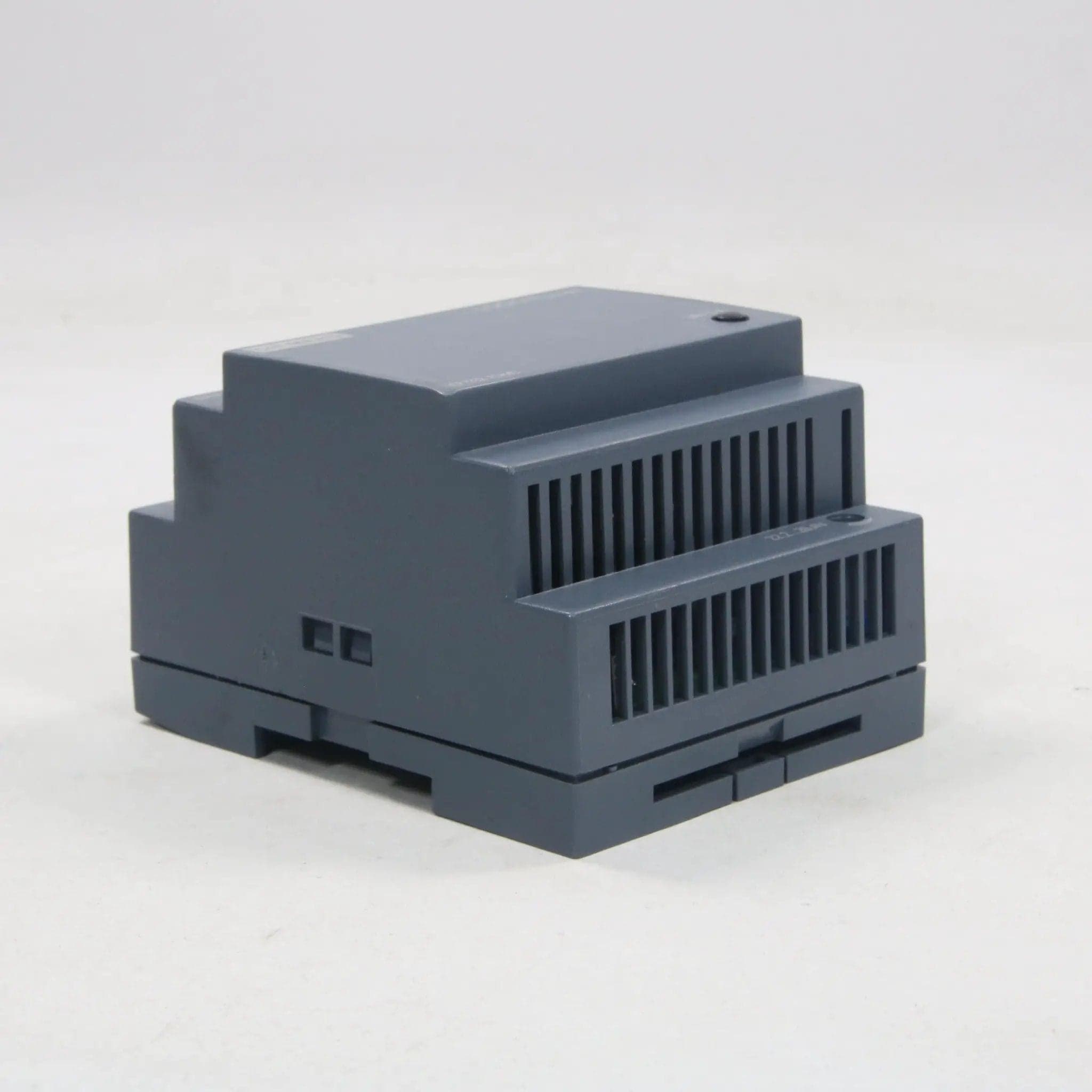 Siemens 6EP1332-1SH43 Stabilised Power Supply Unit
