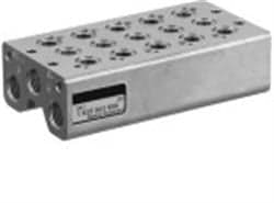 BOSCH 1825503897