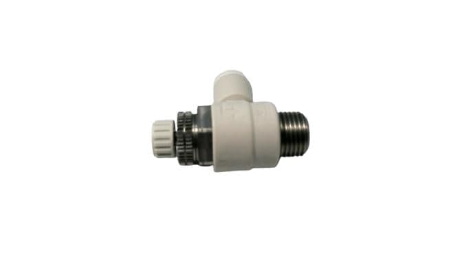 SMC AS2201FG-01-04