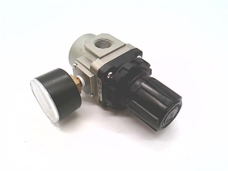 SMC AR30-N03-YZ