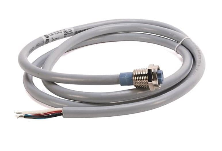 ALLEN BRADLEY 1485F-P1N5-A