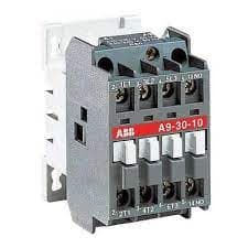 ASEA BROWN BOVERI A16-30-10-80