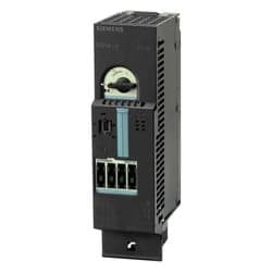 SIEMENS 3RK1301-0AB10-1AA2