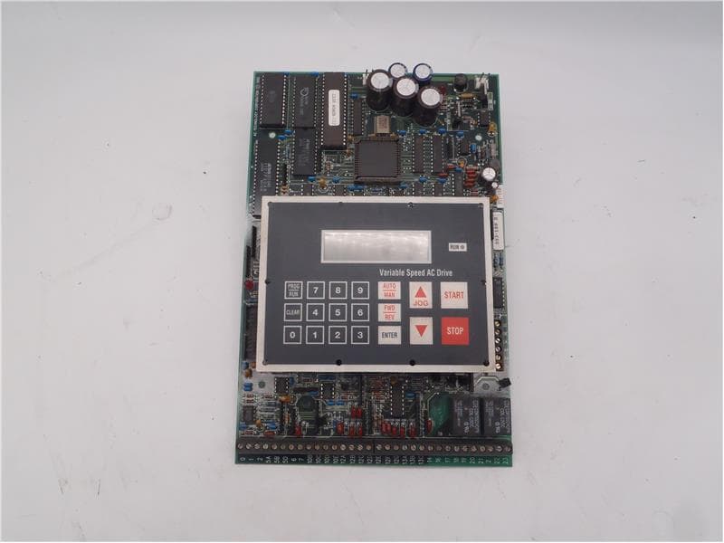 LENZE 993-100