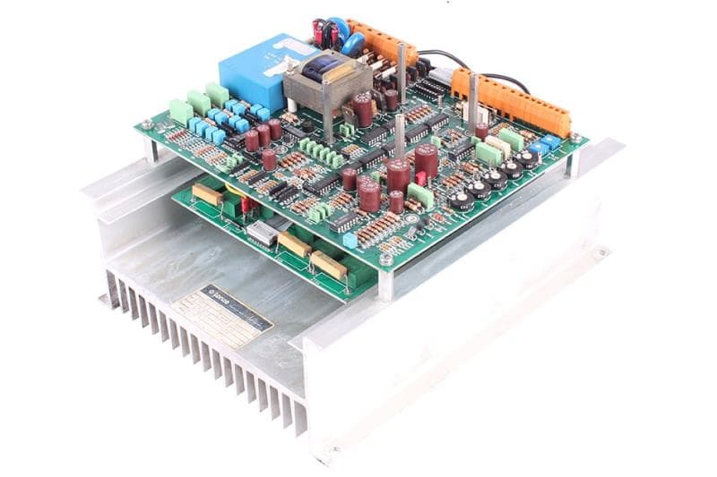 LENZE 482-E.1D
