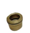 BOSCH R433022027