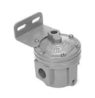 BOSCH R431003664