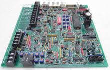 LENZE 960-305-U