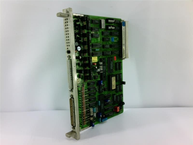 SIEMENS 6ES5244-3AA21