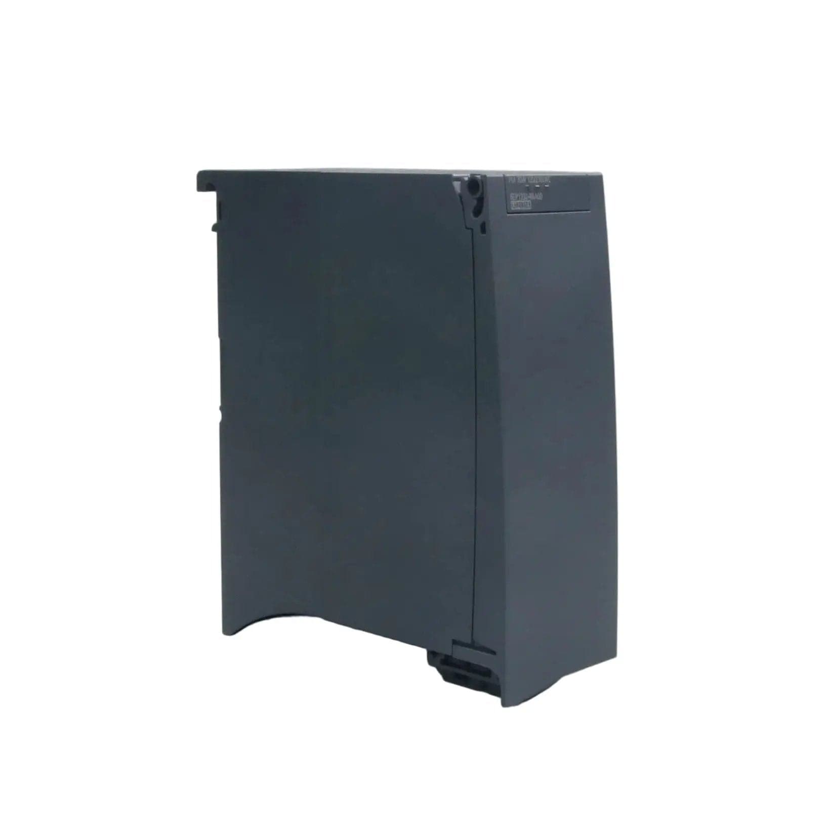Siemens Simatic PM 1507 Stabilised Power Supply 6EP1332-4BA00