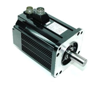 YASKAWA ELECTRIC USAFED-20FS2