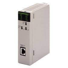 OMRON CS1W-SLK21
