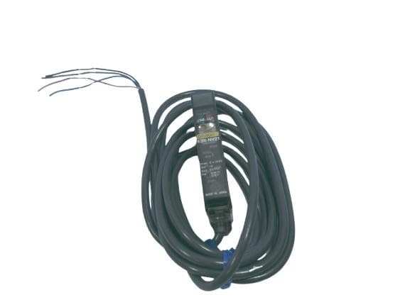 OMRON E3XNV21