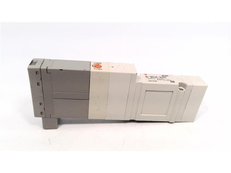 SMC 80SX31405LOZD