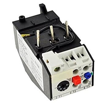 SIEMENS 3UA5200-0J