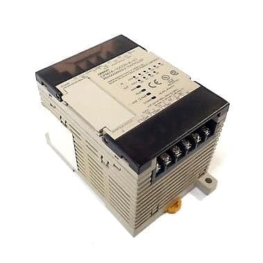 OMRON CPM1A-10CDT-D