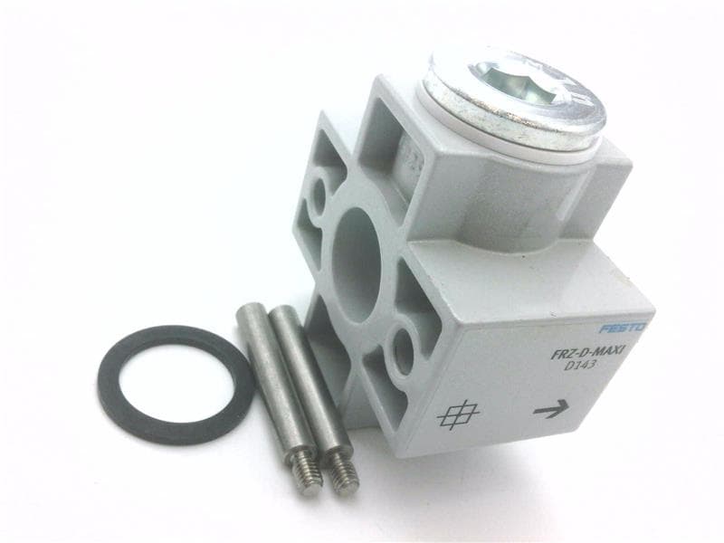 FESTO FRZ-D-MAXI