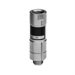 BOSCH 0821003001