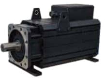 INOVANCE ISMG2-42D15CD-R131F
