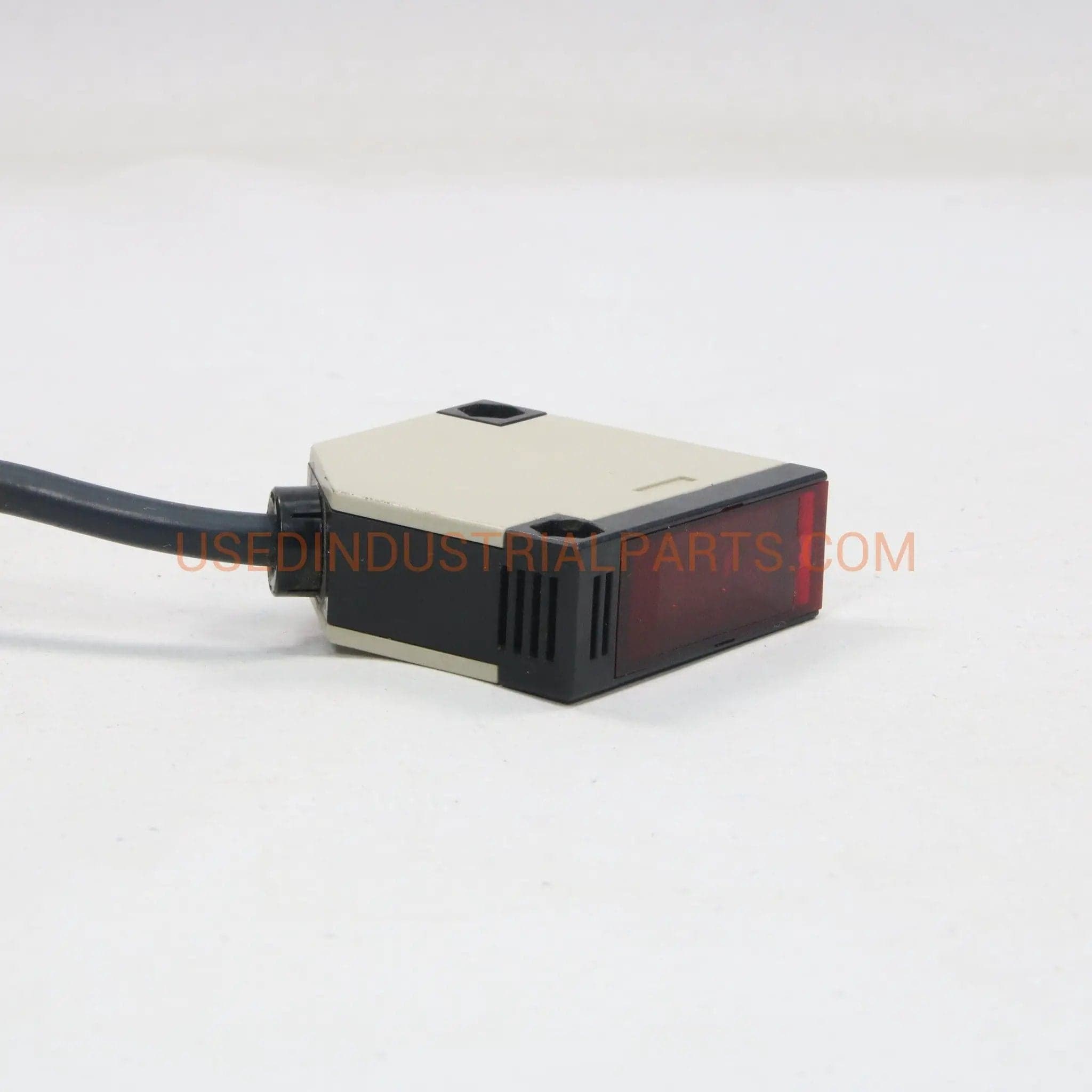 Omron Photoelectric Switch E3JK-R4M1