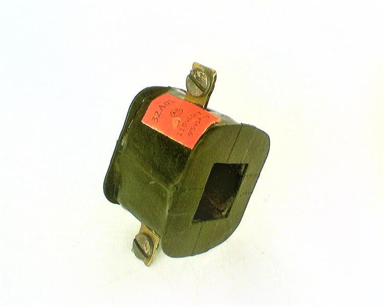 ALLEN BRADLEY 32A01