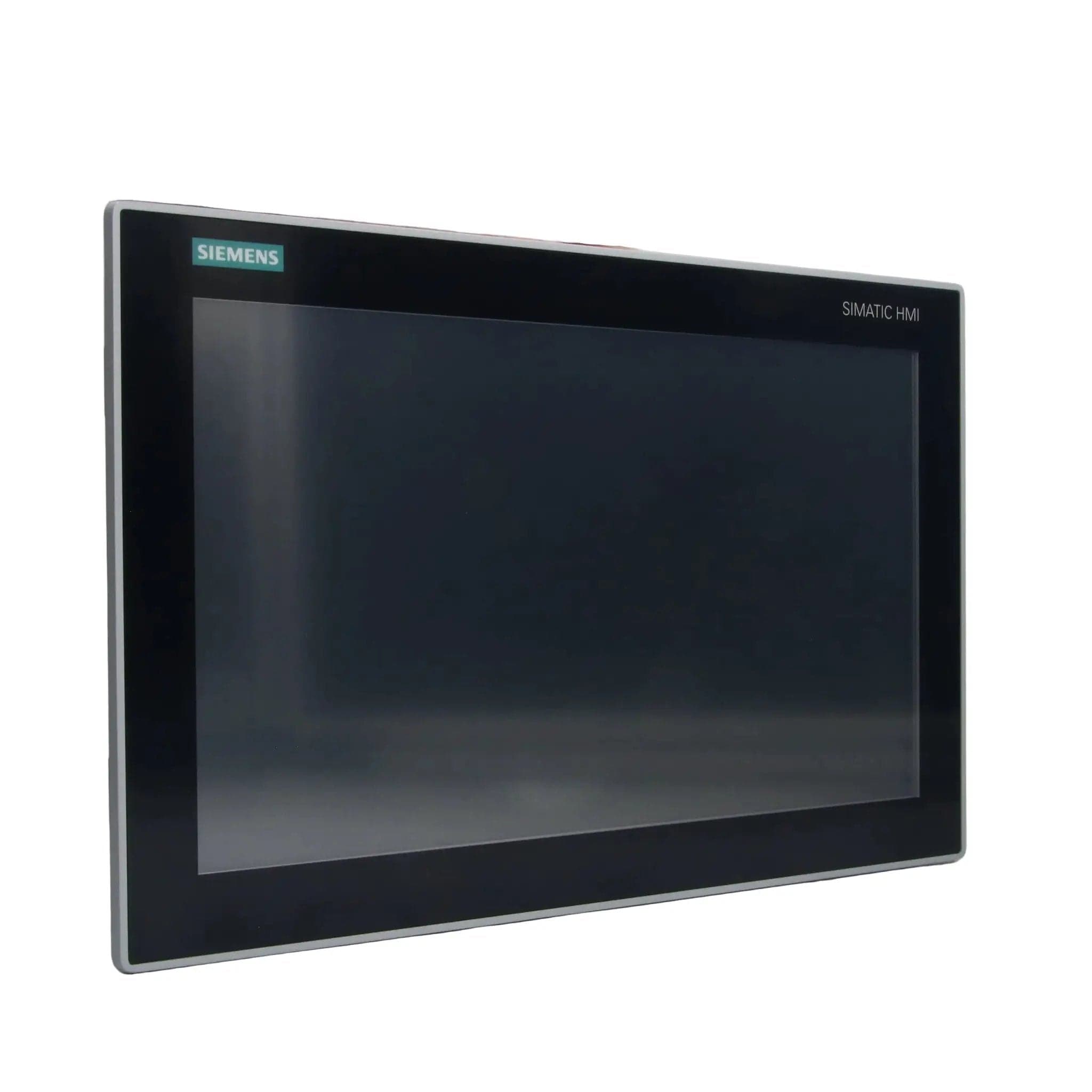 Siemens Simatic IFP1500 6AV7 862-2BD00-0AA0 Flat Panel Monitor