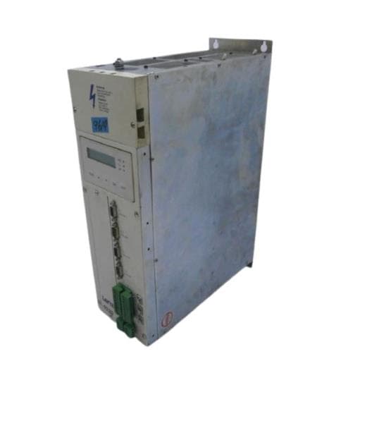 LENZE EVS9224-E