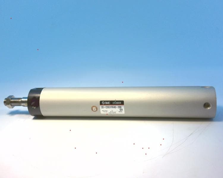 SMC 20-CDG1FN40-200
