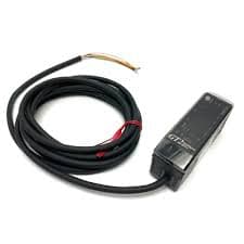 KEYENCE CORP GT2-72P