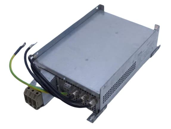 LENZE E82ZN75334B230