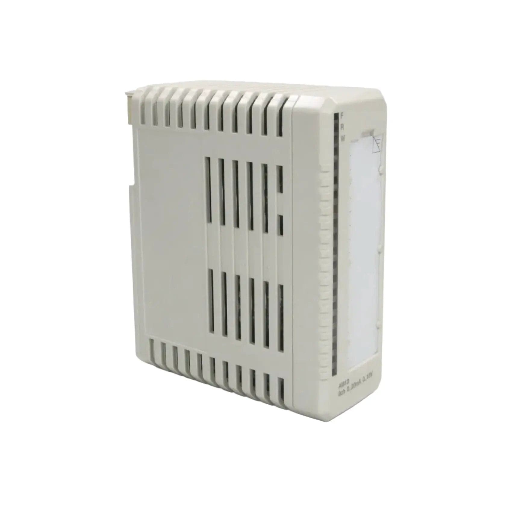 ABB AI810 AI810V2 Analog Input Module