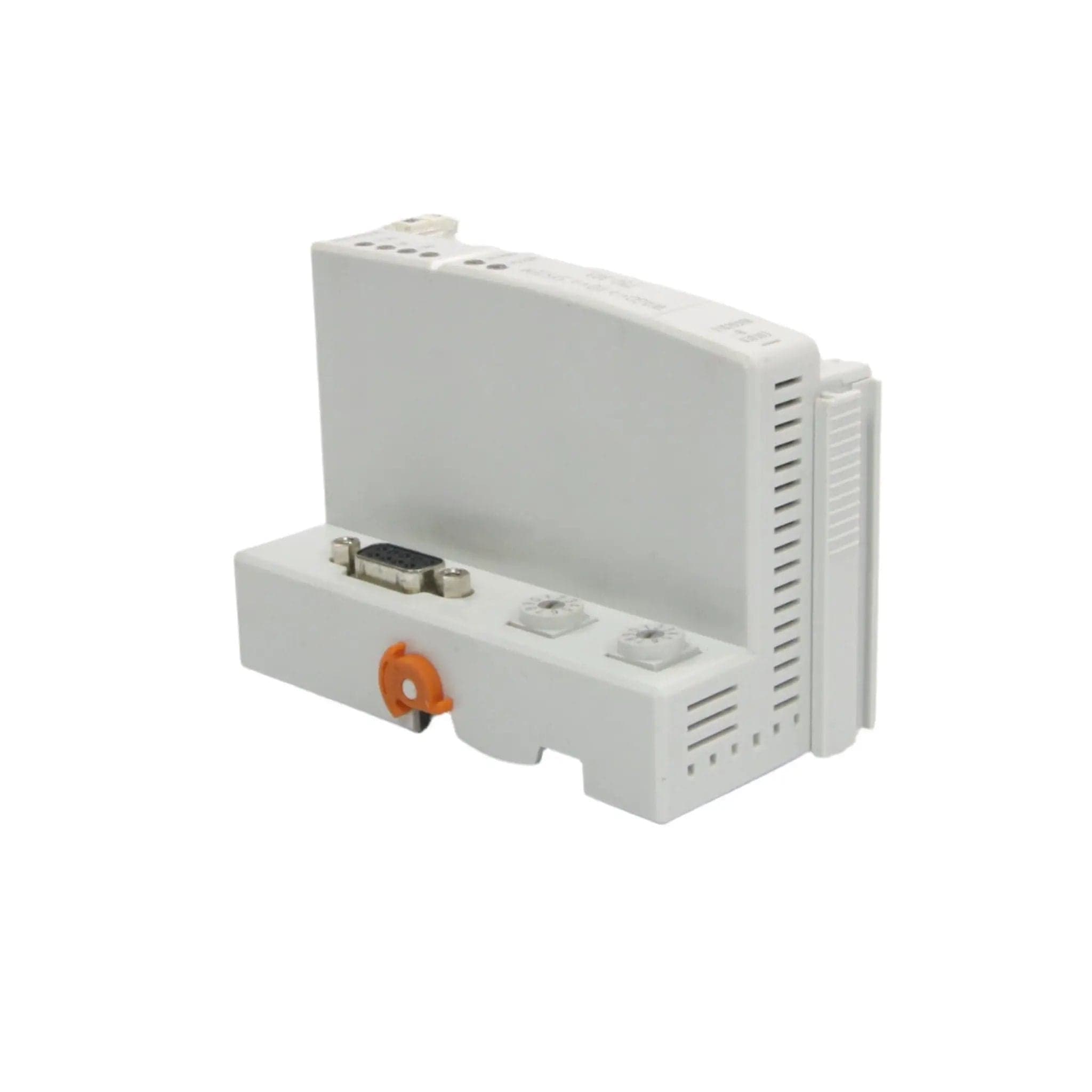 Wago 750 303 Fieldbus Coupler
