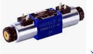 BOSCH R900956521