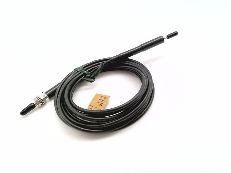 OMRON E32-TH200