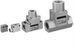 BOSCH 0 821 000 011