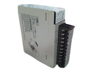 OMRON CS1W-SF200