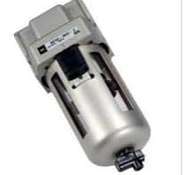 SMC AF30-03BD