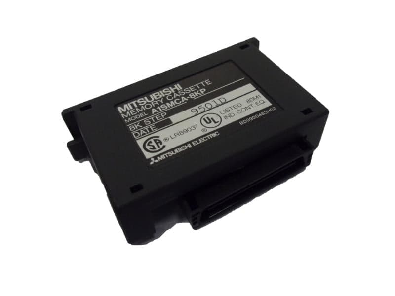 MITSUBISHI A1SNMCA2KE