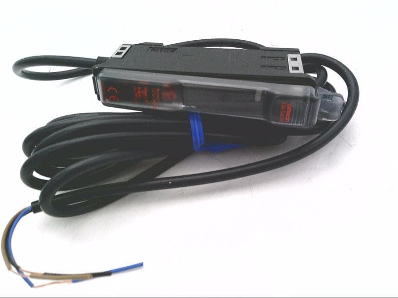 OMRON E3X-DA11