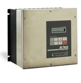 LENZE M1205SE
